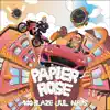 Papier rose - Single album lyrics, reviews, download