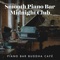 New York Jazz Lounge - Jazz Piano Moods lyrics