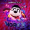 Work It (feat. DJ Deeon) - Dance System lyrics