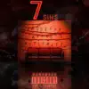 7Sins (feat. Breezy00) song lyrics