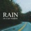 Rain In a Car, Pt. 22