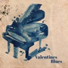 John Runefelt - Valentines Blues
