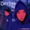 Formula (feat. Spencer Breex & Danny Spenza) - Carefree lyrics