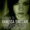 The Scarlet Woman Remix (feat. Xambuca) - Vanessa Sinclair lyrics