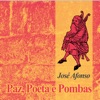 Paz, Poeta e Pombas - Single