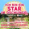 Barbie Girl (feat. Kim Gloss) - Deejay Mambo lyrics