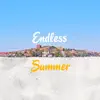 Stream & download Endless summer (feat. Hanna) - Single