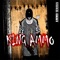 It's Going Down (feat. Leak Banga) - King Ammo lyrics
