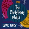 The Christmas Waltz - Single