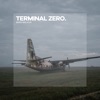 Terminal Zero - Single