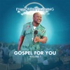 Gospel For You, Vol. 1