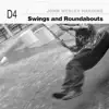 Swings and Roundabouts (Dynablob 4) album lyrics, reviews, download