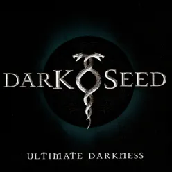 Ultimate Darkness - Darkseed