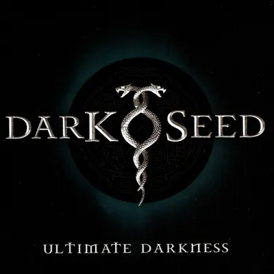Ultimate Darkness - Darkseed Ultimate Darkness - Darkseed