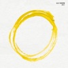 Alli Borem - Once