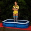 Moli - Crying in the Swimming Pool