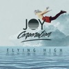 Flying High - Single