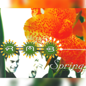 Spring (Vocal Mix) - RMB