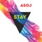 Stay artwork