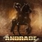 Andrade - Primordiales de Sinaloa lyrics