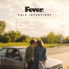 Gold Intentions - Single