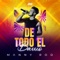 De Todo el Barrio (Bachata Version) artwork