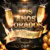 Los Años Dorados Del Merengue.com album lyrics, reviews, download