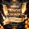 Los Años Dorados Del Merengue.com, 2017