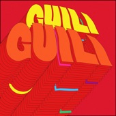 Guili (Art Of Tones Remix) artwork