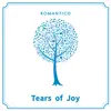 Tears of Joy album lyrics, reviews, download