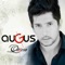 Atardecer - Augus lyrics