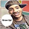Grow Up - Phenomenon lyrics