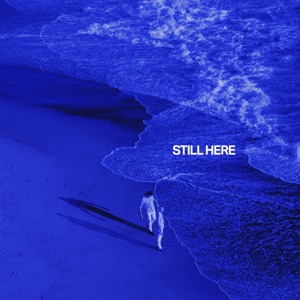 Still Here - Single