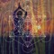 Shiva Manas Puya - Estray lyrics