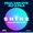 SHINE Ibiza Anthem 2022 - Paul van Dyk with Aly & Fila