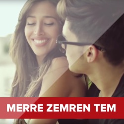 Butrint Imeri - Merre Zemren Tem