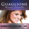 GUAGLIONE (RMX) - Single