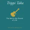 The Merry-Go-Round of Life (From "Howl's Moving Castle") - Single album lyrics, reviews, download