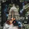 Stream & download Legalize It - Single