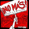 ¡No más! (Canto a la reflexión) - Single