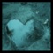 TOO FXR (feat. VALOUS ISRAFIL) - Dxrkknght lyrics