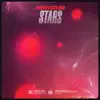 Stream & download Stars - Single