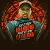 Ela É Toda Grandona - Puta Di uma Cavalona (feat. DJ Bill) - Single album lyrics, reviews, download