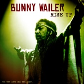 Bunny Wailer - Satta Massagana (Live 1995)