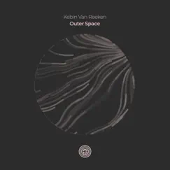 Outer Space - Single by Kebin van Reeken album reviews, ratings, credits