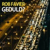 Geduld? - Single