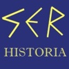SER Historia