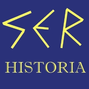 SER Historia podcast