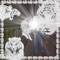 King of the Darkness - 2hollis lyrics