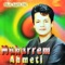 Sa pa fat - Muharrem Ahmeti lyrics